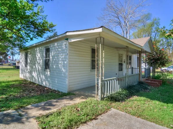13 Lamplight St, Aiken, SC 29801