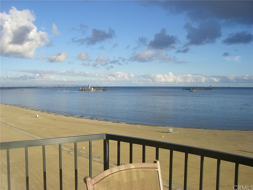 1st image of 850 E Ocean Blvd Unit 1001