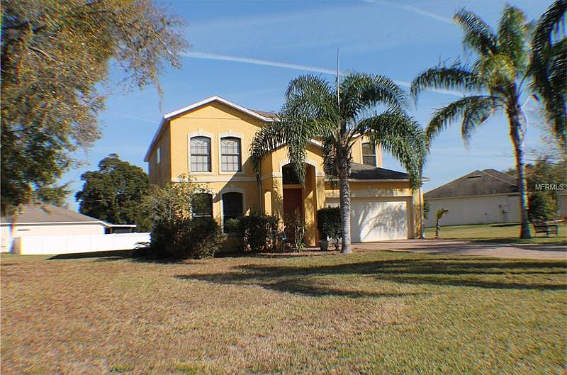 1st image of 1313 Sutton Island Dr