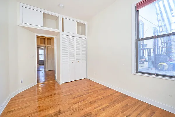 Rented by Lifestyle Realty | media 6