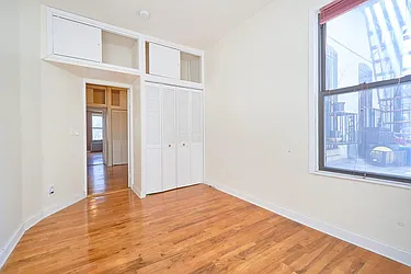 Rented by Lifestyle Realty