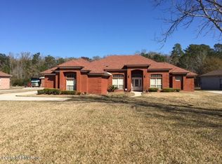 12681 Sampson Rd, Jacksonville, FL 32218