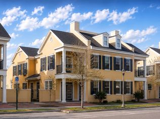 1420 Lake Baldwin Ln APT C, Orlando, FL 32814