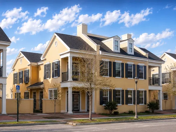 1420 Lake Baldwin Ln APT C, Orlando, FL 32814