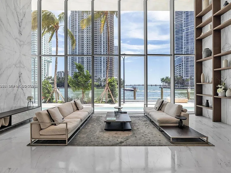 300 Biscayne Boulevard Way #1902E — Photo 17