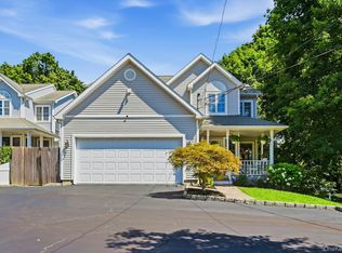 627 Main Street, Northport, NY 11768