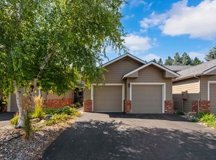 158 Fairway Blvd, Kalispell, MT 59901