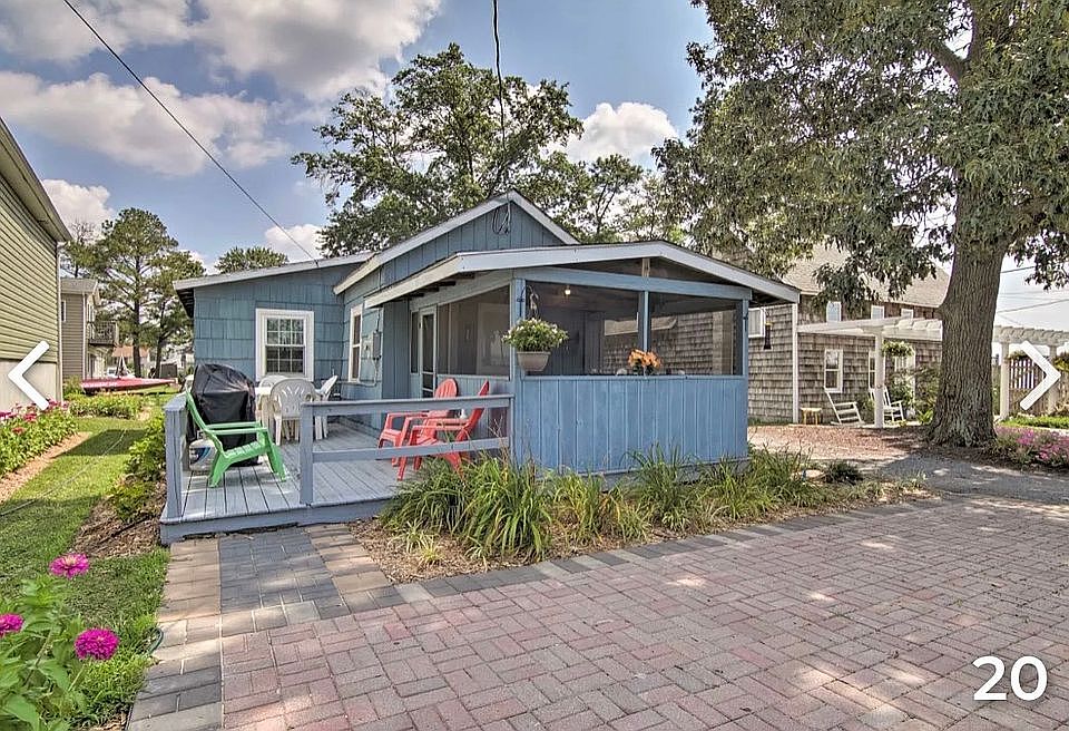 2nd image of 32780 Oak Orchard Rd