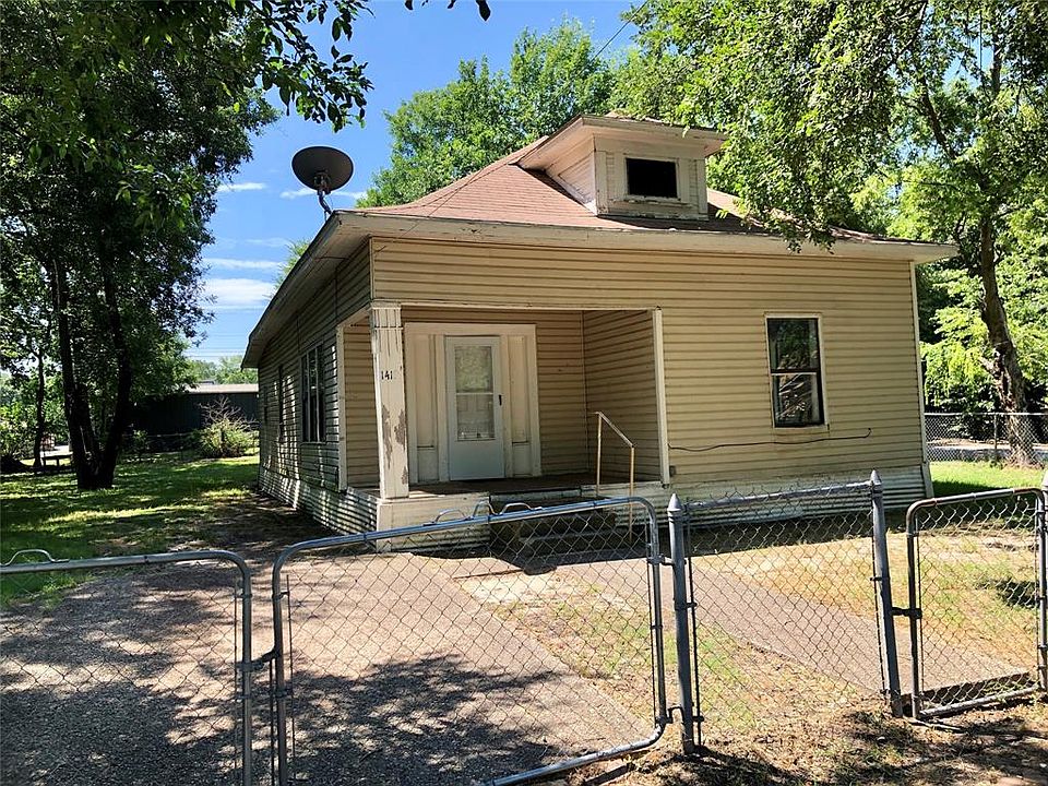 1st image of 1419 W 6th Ave