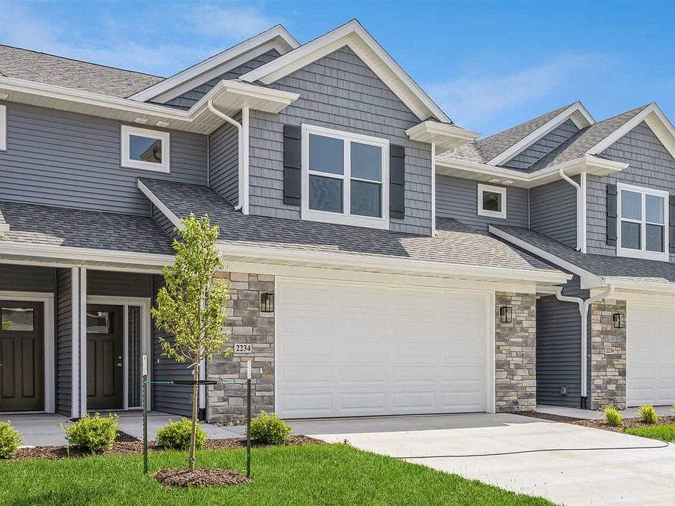 1st image of 2234 Eversull Ln