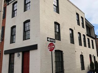 811 S Charles St, Baltimore, MD 21230