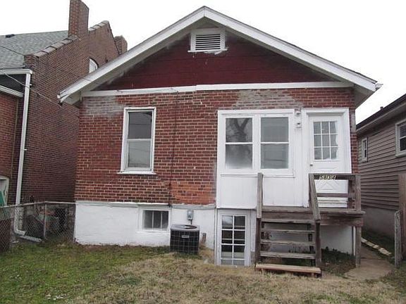 2nd image of 5834 W Park Ave