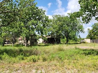 7330 Avenue M, Santa Fe, TX 77510
