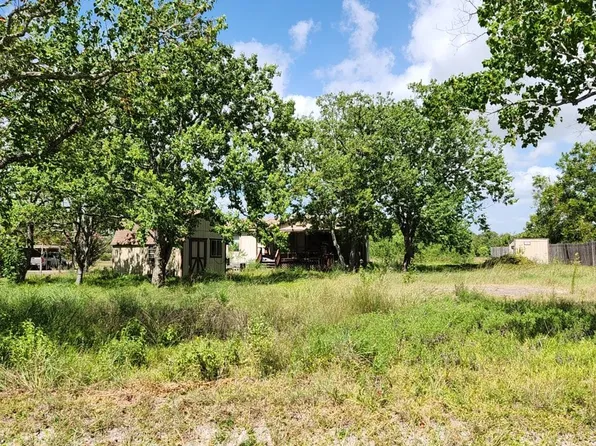 7330 Avenue M, Santa Fe, TX 77510