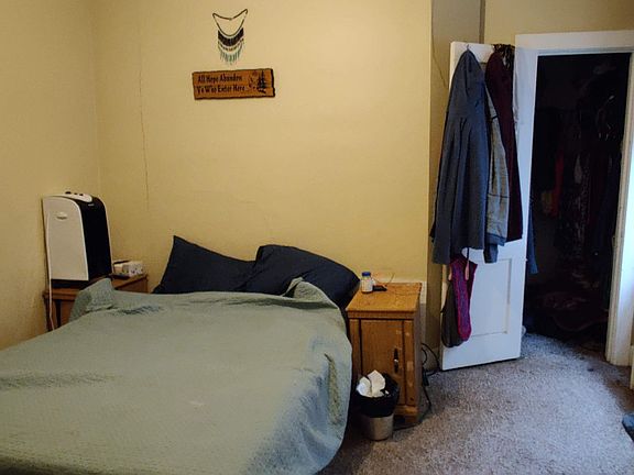 5th image of 513 N 2nd Ave E #180580