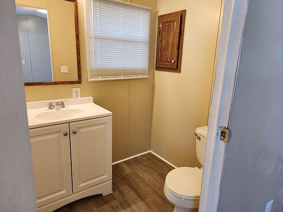 3rd image of 7915 103rd St Lot 125