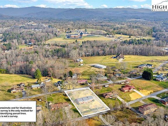 3rd image of 376 Northwood Hills Road