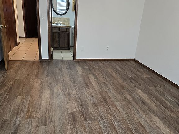 4th image of 101 Hosanna Dr #101