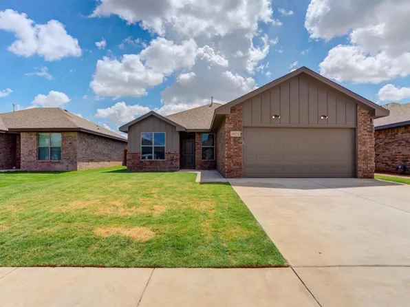 6921 11th, Lubbock, TX 79416