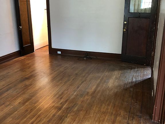 4th image of 51 Commonwealth Ave #1