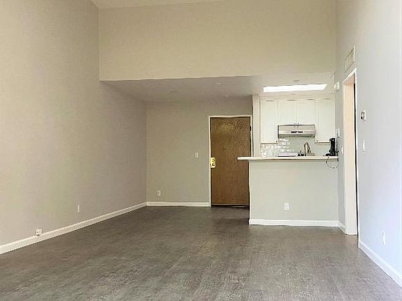 2nd image of 4499 Via Marisol APT 314