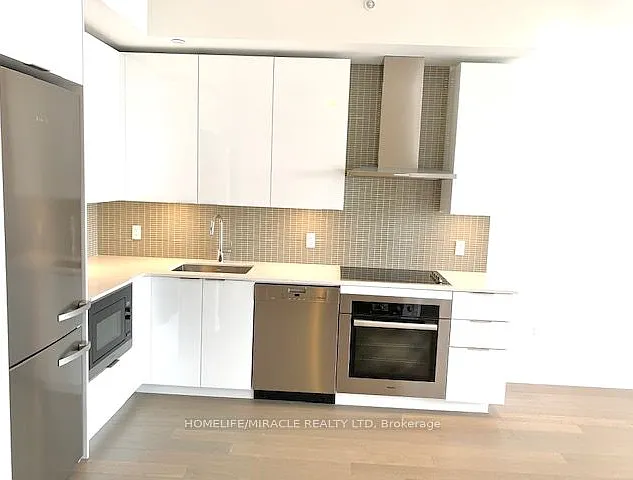 30 Shore Breeze Dr #LPH01A — Photo 32