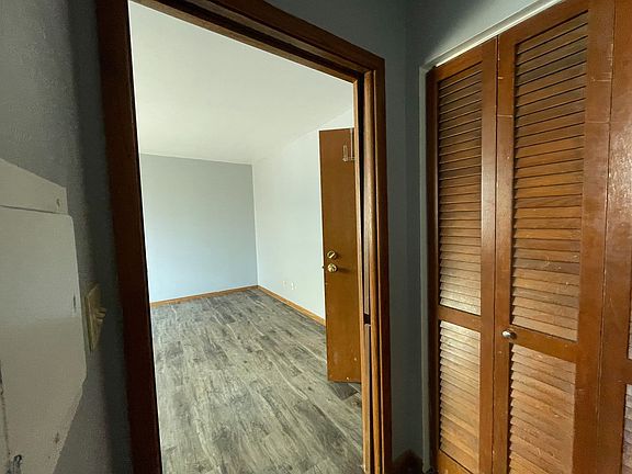 5th image of 1417 N Prospect Ave #305