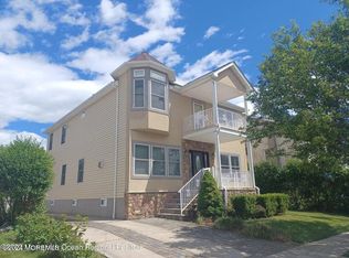 1000 B St, Belmar, NJ 07719