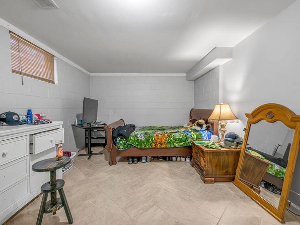 lexington-kentucky-77556065 picture