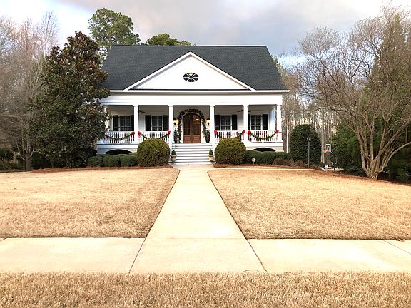 3rd image of 230 Ashborough Park