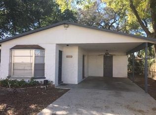 10406 N Central Ave, Tampa, FL 33612