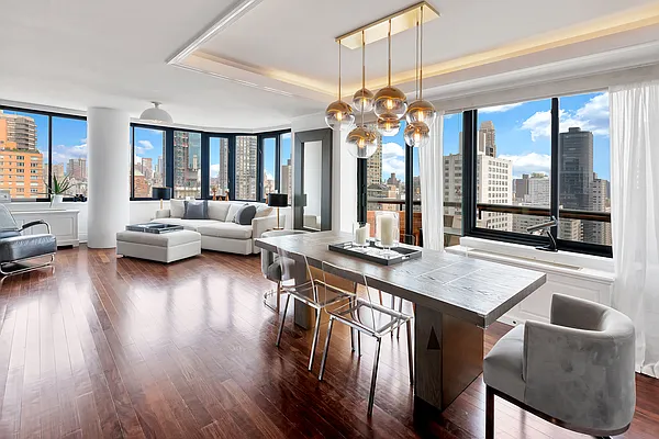 Sold by Douglas Elliman | media 1