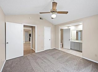 2816 Rutgers Cir #B, Rowlett, TX 75088