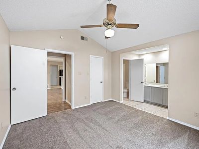 2816 Rutgers Cir #B, Rowlett, TX, 75088