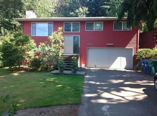 9608 41st Ave SW, Seattle, WA 98136