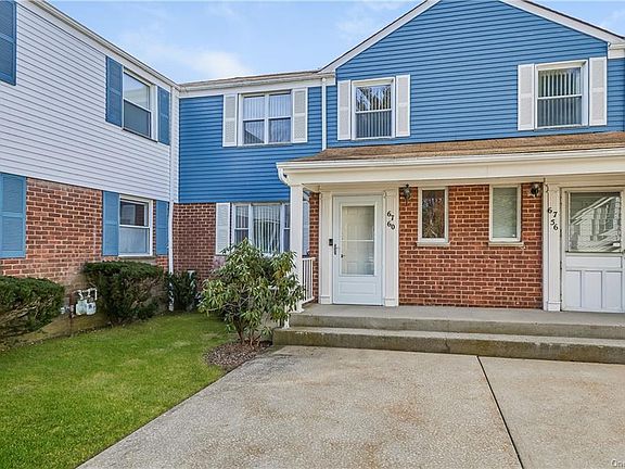 2nd image of 6760 230th St