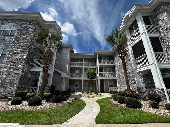 4725 Wild Iris Dr. #305, Myrtle Beach, SC 29577