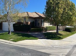 5888 Orange Tree Ave, Banning, CA 92220
