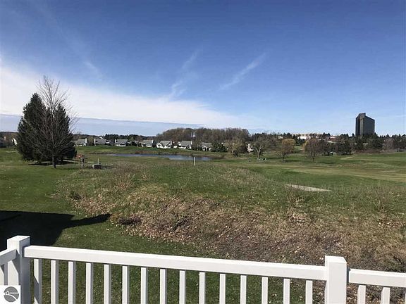 2nd image of 6094 Singletree Ln #3