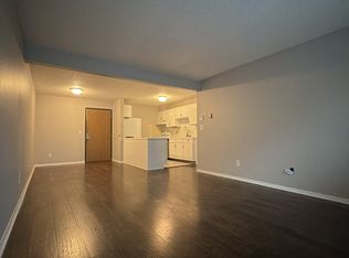 1120 9th Ave S UNIT 101, Saint Cloud, MN 56301