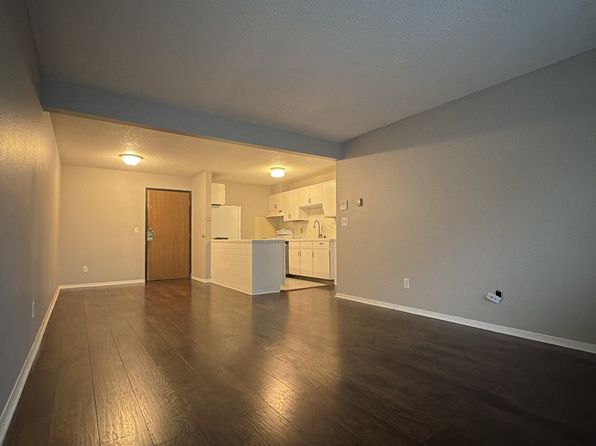 1120 9th Ave S Unit 101