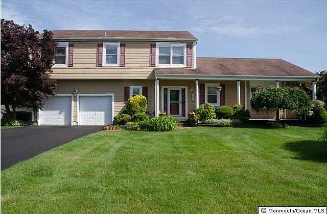 1st image of 1013 Sheila Dr