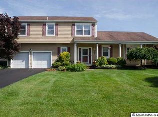 1013 Sheila Dr, Toms River, NJ