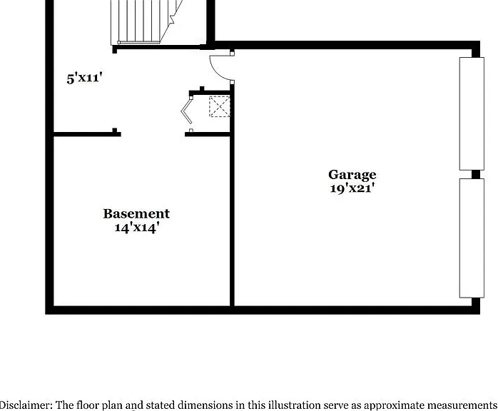 4936 Condor Pl NE — Photo 4