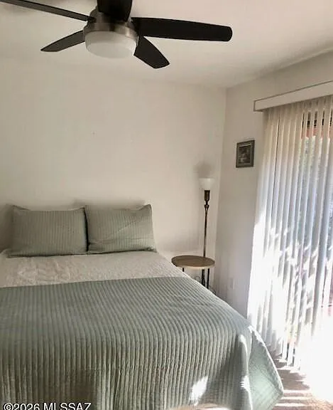 5710 N Camino Del Sol — Photo 17