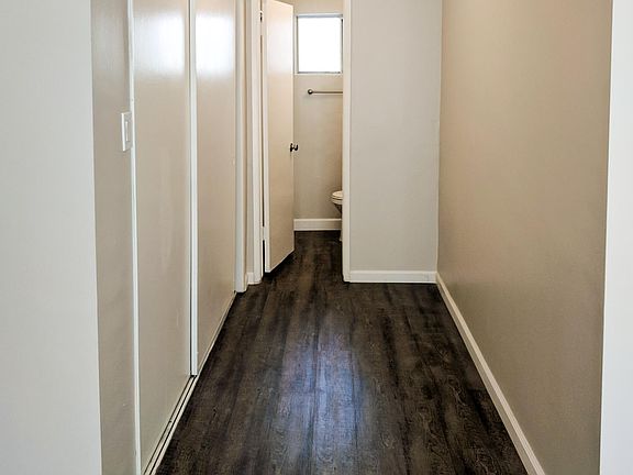 3rd image of 1626 Armacost Ave APT 7