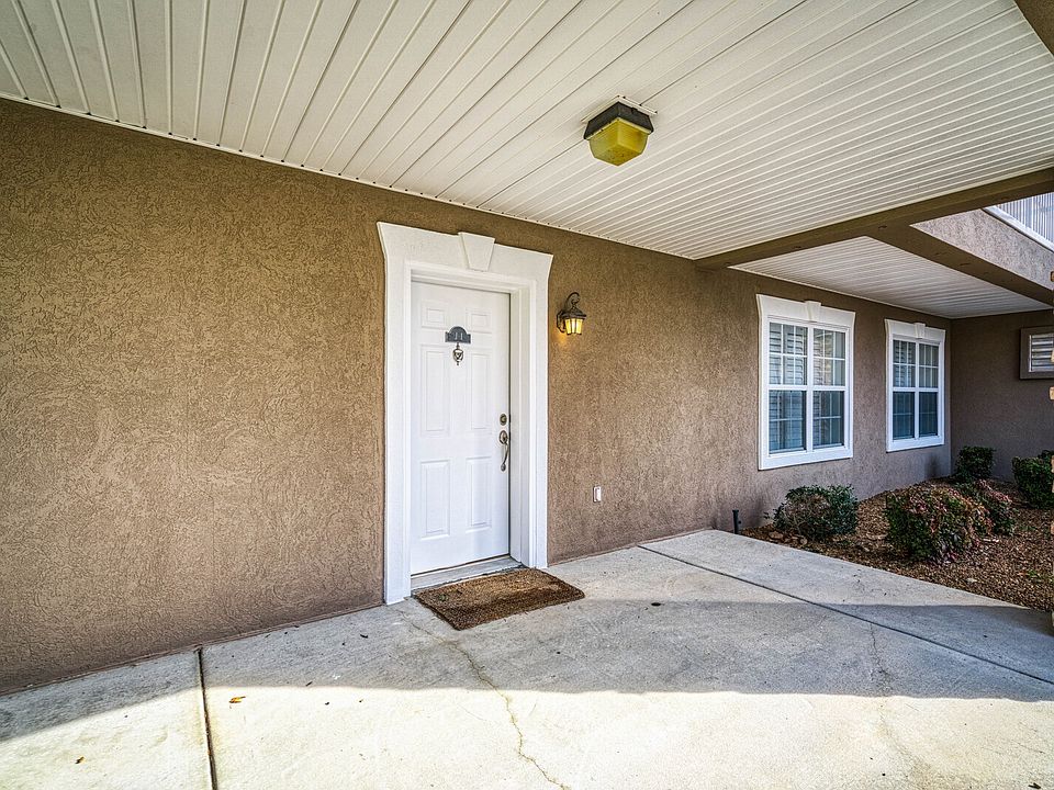 Highland Cove Condominiums 7100 Dale Ridge Rd Lancaster TN Zillow