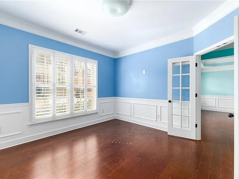 2331 Northmont Pkwy — Photo 12