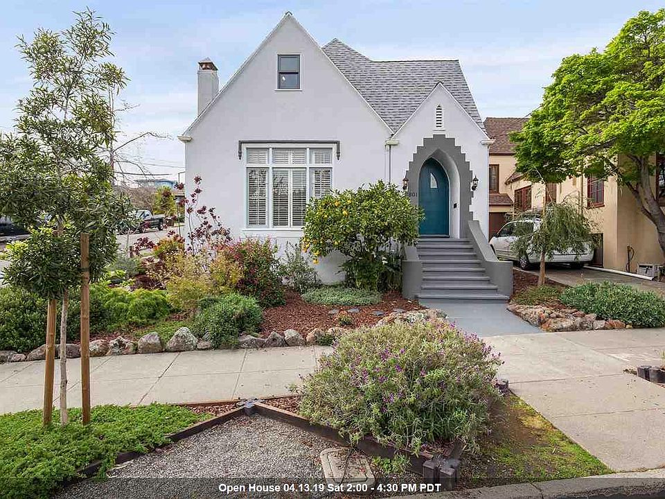 1st image of 3801 Laguna Ave