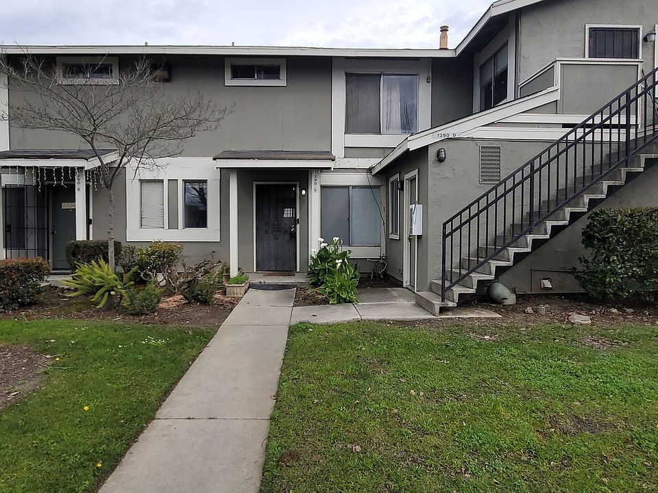 1st image of 1390 Crucero Dr APT C